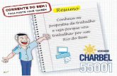 Propostas de trabalho Charbel Rio - 55001