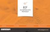 ECF - Sua empresa está preparada?