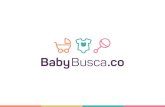 BabyBusca.co | Apresentação do Pitch