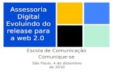 Assessoria digital   apresentação 04122010