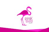Portfolio1 PinkBird Digital Marketing Estratégico - 081 8500-7121