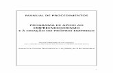 Manual de procedimentos_paecpe_2012-04-01