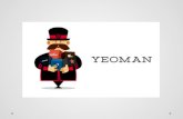 Iniciando Yeoman
