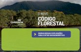 Cartillha  -codigo_florestal