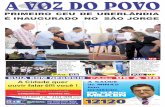 Jornal A Voz do Povo ed. 522