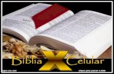 A bíblia-e-o-celular2