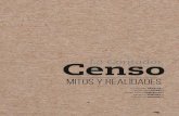 Censo Lo Contador 2013: Mitos y realidades