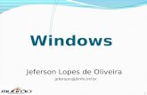 02  -windows_-_1(1)