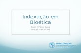20150311 bvs bioética_diplomacia_em_saúde_indexacao