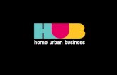 Hub Business SALAS COMERCIAIS -Curitiba 41-  9609-7986 tim Whatsapp ou 9196-8087 vivo