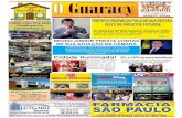 Jornal O Guaracy Edição 159