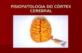 Fisiopatologia do córtex cerebral