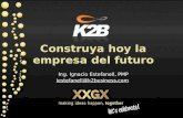 0140 construya hoy_la_empresa_del_futuro