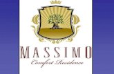 Massimo   Carmo E CalçAda E Mail ProvisóRio