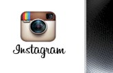Principios de design   instagram