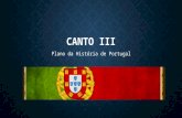 Canto iii (1)