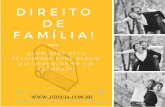 Livro Prática da Petição Inicial: Família - Editora Judicia