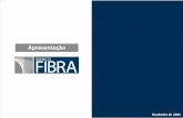 Banco Fibra - Apresentação sobre os Resultados de 2006