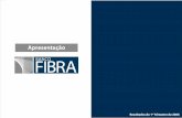 Banco Fibra - Apresentação sobre os Resultados do 1º Trimestre de 2006