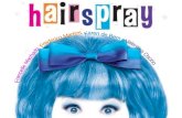 Hairspray: Por trás da história.