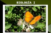 Biología i