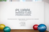 PremioColunista - PLURAL/Chá Leão - área2 - Design Ambiental - Estande para feira ou exposição