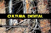 Núcleo de Cultura Digital