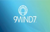 Brasil 9 mind7_the new era of training - End User