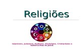 Religies 1203591977526744-3-cpia-091019055500-phpapp02
