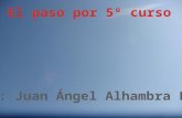 Juan ángel  alhambra.pptx 2