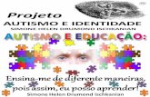 7 autismo e educação 1