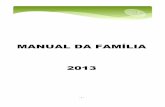 Manual da família 2013 final (2)