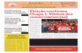 Jornal dos Comerciários - Nº 171