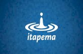 Itapema beertimes 2015
