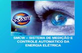 Documentario watt energia 03