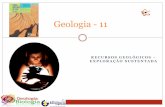 Geo 23   recursos geológicos (parte ii)