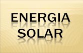 Energia Solar 1221