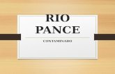 Imagenes rio pance 2