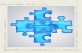 Puzzle RBorim - Job Track