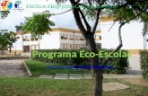 Eco Escolas 11_12