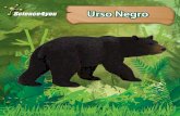 Ebook urso negro v04