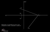 Mg perpendicularidade  rectas planos