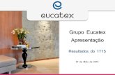 Eucatex apres 1_t15_pt