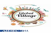 Global Village Booklet
