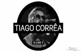Tiago Corrêa