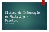 Tema02 administração em marketing - sim briefing