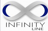 Apresentação Oficial da Infinity Line