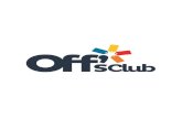Off's club