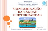 Contaminao guas-subterrneas-1233738259965242-3