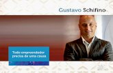 Gustavo Schifino - insperiência